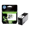 Image de HP Cartouche d'encre n°364XL (CN684EE) - Noir