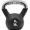Image de Adidas kettlebell 8 kg