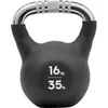 Image de Adidas kettlebell 16 kg