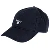 Image de Casquette De Sport Cascade - Barbour
