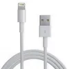 Image de Câble Lightning - XTREME - MD818ZM/A - Chargement et Synchronisation - 1 mètre - Blanc