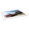 Image de Tablette Apple iPad 4 (2012) Wi-Fi 32 Go Blanc Retina 9.7 en occasion ou reconditionné