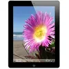 Image de Tablette Apple iPad 4 (2012) Wi-Fi + Cellular 32 Go Noir Retina 9.7 en occasion ou reconditionné