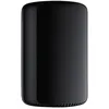 Image de Apple Mac Pro Xeon E5 3.5 GHz 16 Go RAM 256 Go en occasion ou reconditionné