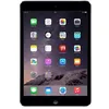 Image de Tablette Apple iPad mini 2 Wi-Fi 16 Go gris Retina 7.9 en occasion ou reconditionné