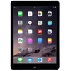 Image de Tablette Apple iPad Air (2013) Wi-Fi 32 Go gris sidÃ©ral Retina 9.7 en occasion ou reconditionné