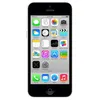 Image de Apple iPhone 5c 16 Go Blanc en occasion ou reconditionné