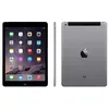 Image de Tablette Apple iPad Air Wi-Fi + Cellular 64 Go gris Retina 9.7 en occasion ou reconditionné