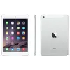 Image de Tablette Apple iPad mini 2 Wi-Fi + Cellular 16 Go argentÃ© Retina 7.9 en occasion ou reconditionné