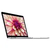 Image de Apple MacBook Pro avec Ã©cran Retina MF840F/A - DÃ©but 2015 - 13.3" Core i5 2.7 GHz 8 Go RAM 256 Go SSD Argent AZERTY en occasion ou reconditionné