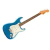 Image de Squier Squier Classic Vibe '60s Stratocaster - Touche Laurier - Lake Placid Blue en occasion ou reconditionné