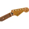 Image de Fender Fender Roasted Maple Stratocaster Neck Pao Ferro (21 Frettes) en occasion ou reconditionné