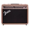 Image de Acoustasonic 40 en occasion ou reconditionné