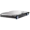 Image de HP - Disque dur - 500 Go - SATA 6Gb/s - 7200 tours/min - pour HP 280, Z1 G8, Z1 G9; Desktop Pro 300 G6; Elite 600 G9; EliteDesk 80X G8; Pro 400 G9 en occasion ou reconditionné
