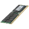 Image de HP - 647903-B21