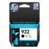 Image de HP 932 Noir CN057AE