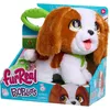 Image de Peluche intéractive - FURREAL FRIENDS - Cavalier King Charles - Dès 4 ans