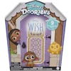 Image de Doorables Wish Coffret Collector Doorables Disney 9 figurines exclusives dont 1 rare aléatoire Modèle aléatoire Dès 5 ans