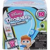Image de Doorables Moments de Film Doorables Disney 2 figurines 1 diorama 1 carte de fond 10 scènes à collectionner Dès 5 ans