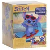 Image de Figurine - DISNEY - Stitch Movie Time Live Action - Multicolore - Licence Disney - Enfant