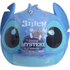 Image de Jouet interactif - LICENCE /STITCH - Tête Surprise Stitch - 23 cm 10 accessoires cachés décoration pour chambre