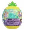 Image de Mini Figurine dans Ananas Disney Stitch 5 cm Modèle aléatoire