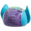 Image de Figurine Miniature - DISNEY - Stitch Collectible Mini Figures S3 - Multicolore - 6x6x10 cm - Durable