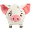 Image de Peluche Just play - 58131