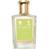 Image de Floris Eau de Toilette Signature Collection Limes - 50 ml