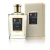 Image de Floris Eau de Toilette Signature Collection Limes - 100 ml
