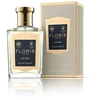 Image de Floris Eau de Toilette Cefiro - 50 ml