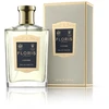 Image de Floris Eau de Toilette Cefiro - 100 ml
