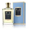 Image de Floris Eau de Toilette 18.21 Man Made N°89 - 50 ml