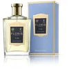 Image de Floris Eau de Toilette N°89 - 100 ml