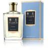 Image de Floris Eau de Toilette Santal - 50 ml | Parfum pour hommes