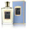 Image de Floris Eau de Toilette Santal - 100 ml | Parfum pour hommes