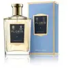 Image de Floris Eau de Toilette 18.21 Man Made JF - 50 ml | Parfum pour hommes
