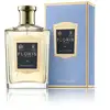 Image de Floris Eau de Toilette JF - 100 ml