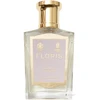 Image de Floris Eau de Parfum Private Collection Cherry Blossom - 50 ml
