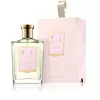 Image de Floris Eau de Parfum Private Collection Cherry Blossom - 100 ml