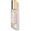 Image de Floris Eau de Parfum Private Collection Cherry Blossom - 10 ml