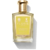 Image de Floris Eau de Parfum Private Collection Bergamotto Di Posita - 50 ml