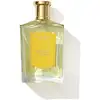 Image de Floris Eau de Parfum Bergamotto Di Posita - 100 ml