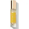 Image de Floris Eau de Parfum Private Collection Bergamotto Di Posita - 10 ml