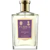 Image de Floris Eau de Parfum Platinum 22 - 100 ml | Parfum pour hommes