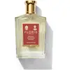 Image de Floris Eau de Parfum Private Collection Cherry Blossom Intense - 100 ml | Parfum pour femmes