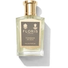 Image de Floris Eau de Parfum Private Collection Tuberose In Silk - 50 ml | Parfum pour femmes