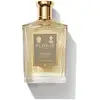 Image de Floris Eau de Parfum Private Collection Tuberose In Silk - 100 ml | Parfum pour femmes