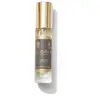 Image de Floris Eau de Parfum Private Collection Tuberose in Silk - 10 ml
