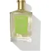 Image de Floris Eau de Parfum Jermyn Street - 100 ml